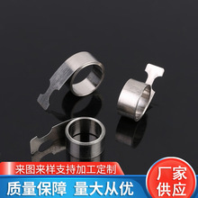 ���ưl�l���� ���P䓰l�l���� �a���l�l�����Ԅ����M������