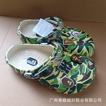Cros��ͯӡ���Բ�ؐ�ճ��˶���Ь��Ů�H�ӿ�ͨ�¿����eɳ��209488