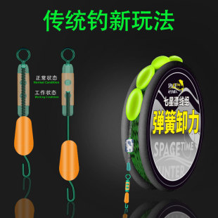 ���_ж�����`����̖�r�իC��Ư��Ʒ���ð��c�[����������Ʒ�����M