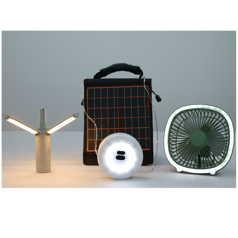 96e89989077dd4078b315c7036aefc