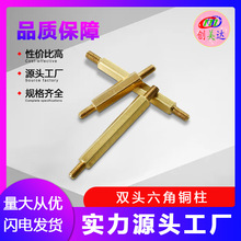 M3�p�^�����~�����p�^�~�ݽz���B�ӗU֧�������ݼy�B�ӗU֧����