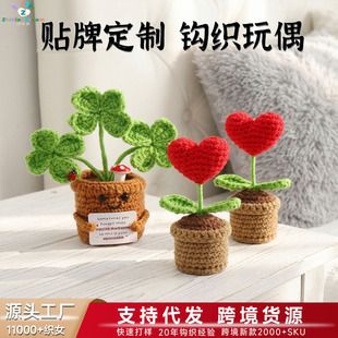 ᘿ��������\���~�������ֹ��h������Gֲ����[��ë����ż�羳