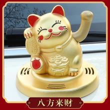 ܇����ؔ؈�u�֔[��܇�d��ˮ��܇�b�܇����޹�־õ������܇���