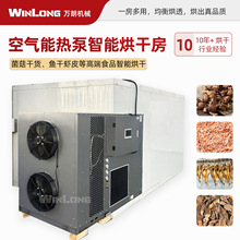 �՚��ܟ���~���rƤ��əC���r��ؐ��ؐ�͜س���C���׸�؛����C