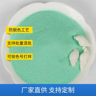����ɳ��1���ɳ��ɳ�����ɰ��ͯɳ��ɳ�ػ�c���b�Óɫ��ˇ
