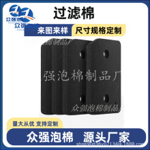 Miele���Z�LͲʽ���C�^�Vо�p�ӏ͟ả�d�^�V���d���NҎ����