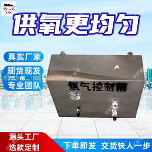 �V�ñ��y�������������  �������� ���y���������������