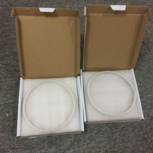 150inkcup doctor ring ��ӡ�����մɭh�r�����љC��ī���r��