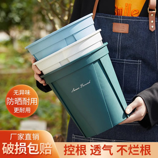 ��ɽ�ظ��軨�����ϼӁ��Ӻ��֬�̨�¼��N���G�}�J�C��͸���̖