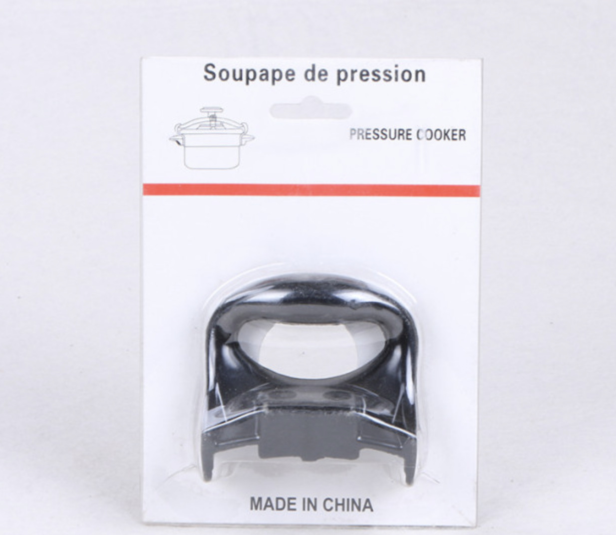 6631662441290_.pic_hd