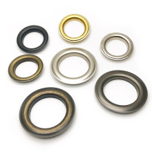 �S��ֱ���A�ν��ٚ��۴�̖�F�u�ۿ۴����h�ۏV����������b�o��