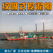 �����ӵ����ٴ� 450�g��ʽ���ബ �����迣���ž�ɶ�