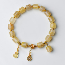 ��Ȼ⁾�8mmͰ���Ȧ���s�����Ͻ���J�Ʒ�l��Ů�ִ��Ʒ���l