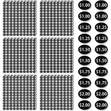 ��ɫ��ϙC�r��˺������N�r���m�����ʳ���u�C