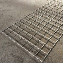 ��ƺ䓽�WƬ�����������B�WƬ�ؼӹ���\늺��F�z�W���l