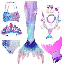 �����~β�̓�ͯ�ļ�ŮͯӾ�¹���ȹ��⌚��Ӿ�b���~����β��ȹ��