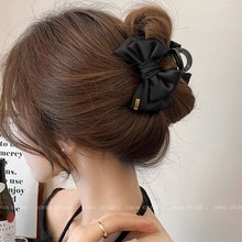 �����Yץ�AŮ�l���ٰ����l�A�¿����~�AС̖��̖����l��^A��