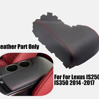 Suitable for 14-17 Lexus Sürətlər qutusu və əl tormozu başlıqları
