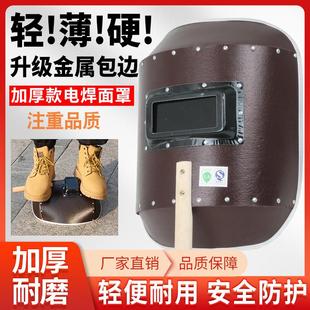 kt늺������ֳ�ʽ�t䓼�����ҧ�캸����ñ�廡������Ę������