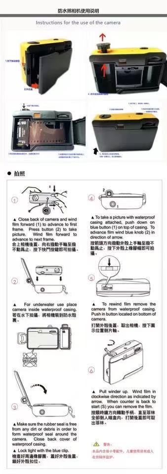 bd453ef5607f458fd1f2a0bc2eff07