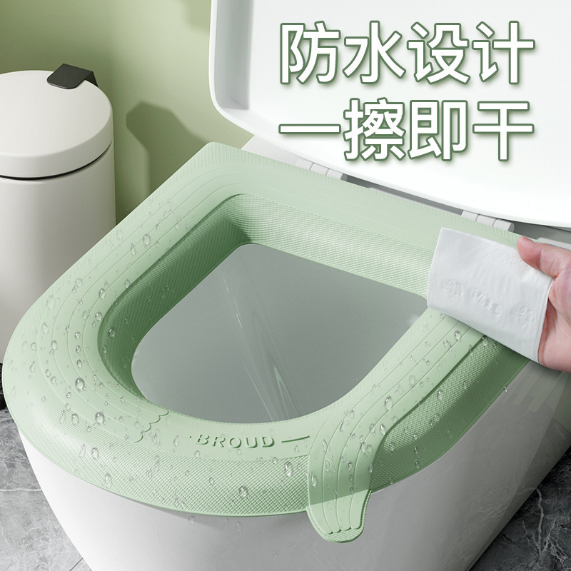 卫生间各种神器日用品家用大全厨房收纳置物架好物推荐生活小百货|undefined