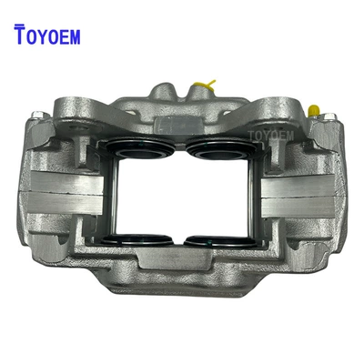 front brake cylinder brake – Brake cylinder