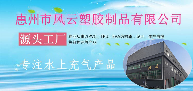 878714454a01ebfe764691b6aadfb3