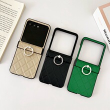 �������Ƥ�y�m��MOTO Razr50/60ultra�֙C��ָ�h��ȫ���q朷�ˤ