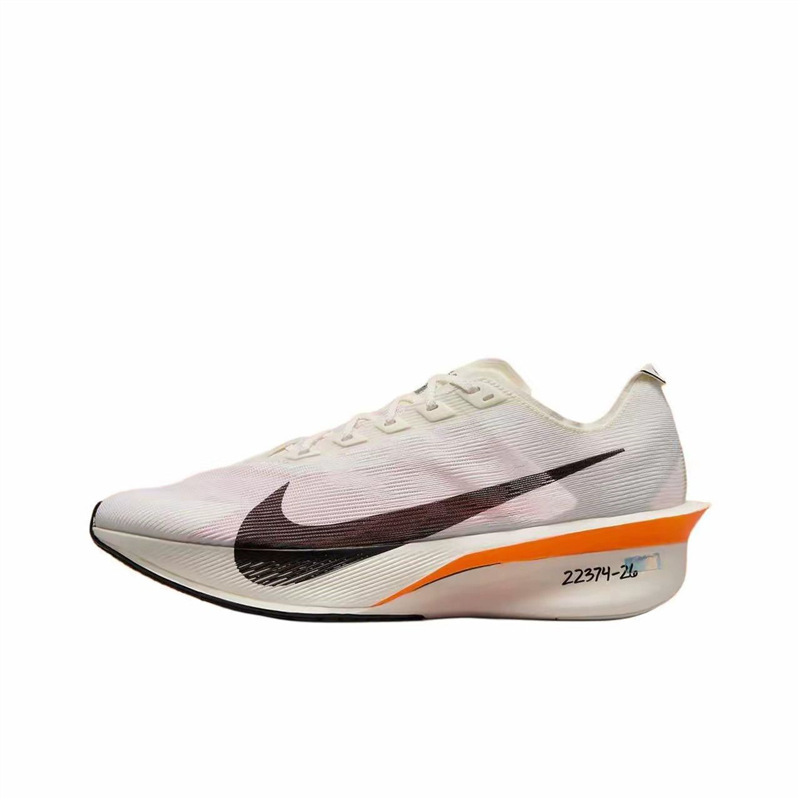 純粋なオリジナルの新しい夏スタイル VAPORFLY 4% ライト トレイル滑り止め耐摩耗性ロートップ カジュアル ランニング シューズ トレンド|undefined