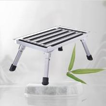 ����ϴ܇�ʷ�܇��܇�����܇��܇�����_̤��s���ۯB̤��Ǹ�