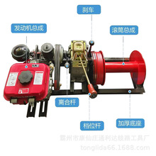 2��С������ʽ�ž��C���a С���p�� �ɇ���������|��P�C