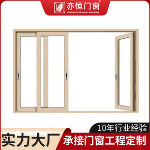 �X�Ͻ�PT�Tƽ�_�����T�Oխ�����T�N�����������T�͏d�̨�Oխϵ��