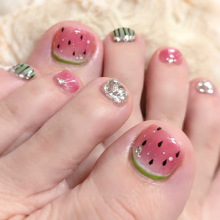 �ļ������_ֺ�׶̿��W��@��Ůʿ�����׼�Ƭ����ʽ�_ָ�׼�Ƭ���l