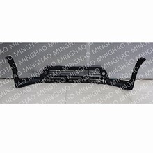 �m������K2 HATCHBACK 2016ǰ����OEM86512-H2500