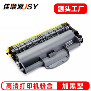 �m�� ��M7205�ۺ� LJ2200 M7215 2250N M7250 LT2822ī�ۺ�