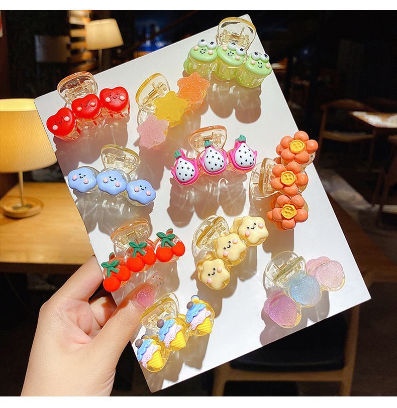 94b1f3c707cb4145b93830afb42106