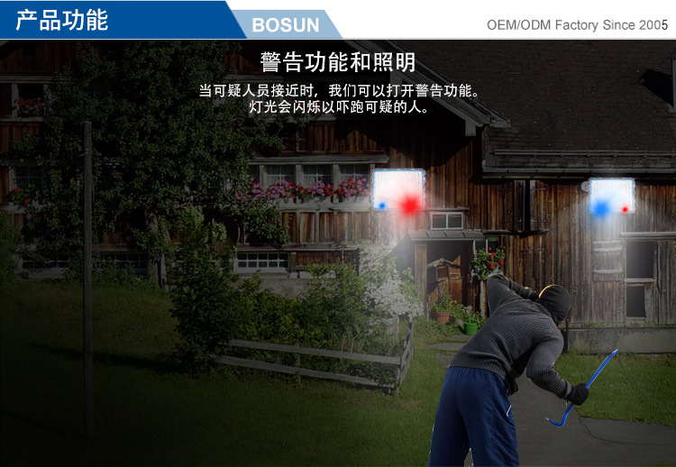 BS-SFL-03爆闪中文详情 (5).jpg