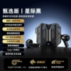 X39 black