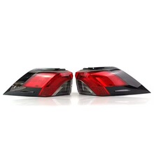 �m��� �S��2019RAV4��β��81550-0R090