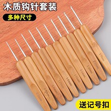 ����hᘹ���ȫ���b�ֹ�����ë��ë���h����ż��Ь�ּ���ᘲ��ϰ�