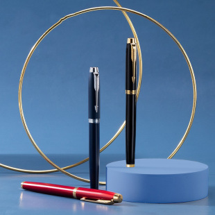 䓹Pīˮ�P�ߙn��ʿ�����̄պ��ֹP�������k����ʿ���ÿ�ӡlogo