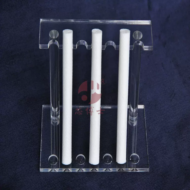 厂家销售  雾化器吸水绵条 喷雾量大 储水量大 规格齐全