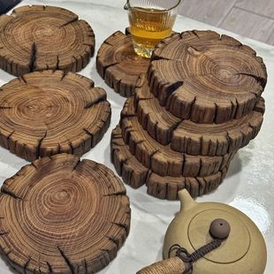 ����ľ��Ȼ�L��ľ���|�бP��ľ����|�������Ĕz������Ȼ�����L