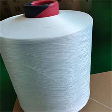 ���l���|�i߅�C���õ͏��z��150D48F DTY��]��߅�z�������5.6��