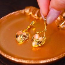 �ﶬ�¿ɫ���ĝM荶�������������ӡ���h�㙉���������K���Ʒ