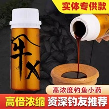 ţX�a�����c���I�ڿ�Ұ�ˮ�촹��~�D�ϴ�C��Сș���ӄ��a�~�D