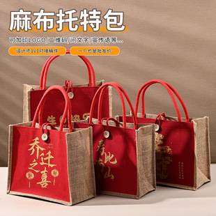 �鲼�������S��ُ����YƷ�͹Ł���������tɫ�~�����L�鲼������