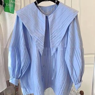 ��ʽ�����I���I�r��Ů���L��2023�����b�¿���@�ݴ�a�����r��