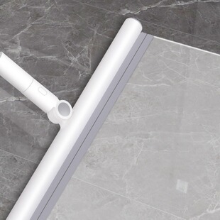 ħ�g�߰ѹ�ˮ�ϰѼ����坍���ߎ�����ˮ���ع��l���g�ߵ�ܛ�z�Ηl