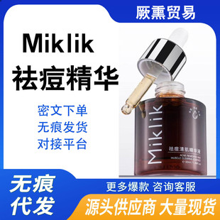 mkkֲ������A������������ë�לغͼ��w�W���h�⻬���w